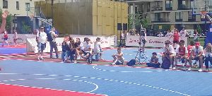 ENERGY STREETBALL 2022 - KRÁSNÉ 4. MÍSTO (17)
