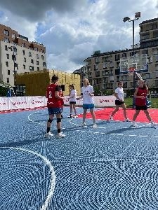 ENERGY STREETBALL 2022 - KRÁSNÉ 4. MÍSTO (25)