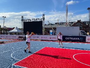 ENERGY STREETBALL 2022 - KRÁSNÉ 4. MÍSTO (23)