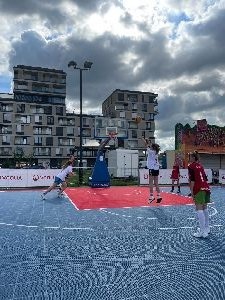 ENERGY STREETBALL 2022 - KRÁSNÉ 4. MÍSTO (26)