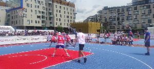 ENERGY STREETBALL 2022 - KRÁSNÉ 4. MÍSTO (5)