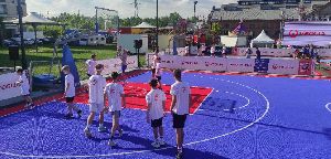 ENERGY STREETBALL 2022 - KRÁSNÉ 4. MÍSTO (14)