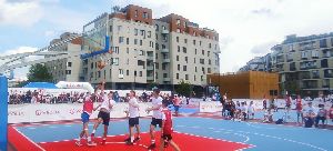 ENERGY STREETBALL 2022 - KRÁSNÉ 4. MÍSTO (3)