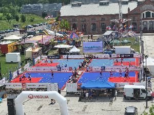 ENERGY STREETBALL 2022 - KRÁSNÉ 4. MÍSTO (2)