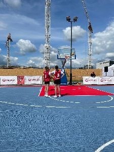 ENERGY STREETBALL 2022 - KRÁSNÉ 4. MÍSTO (20)