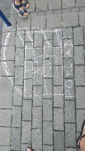 Hledání pokladu