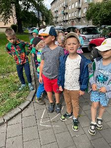 Hledání pokladu (3)