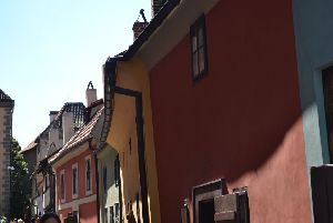 Praha 23.6.  (113)