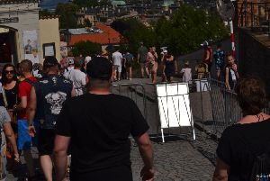 Praha 23.6.  (114)