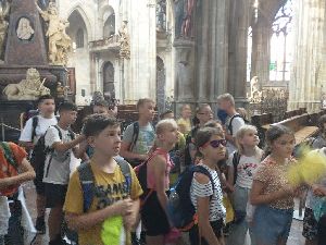 Praha 23.6.  (166)