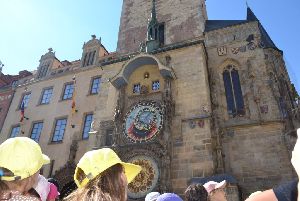 Praha 23.6.  (147)