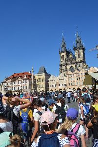 Praha 23.6.  (154)