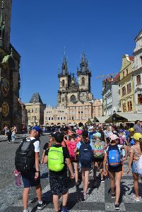 Praha 23.6.  (139)