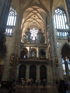 Praha 23.6.  (172)