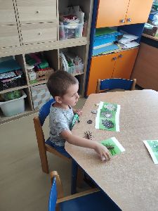 život v trávě (22)