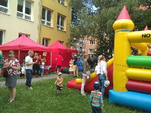 IMG_20220602_161337656