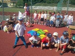 IMG_20220615_095256161