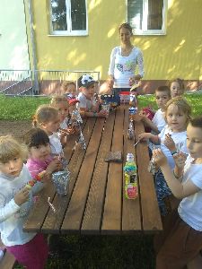 IMG_20220601_092413376