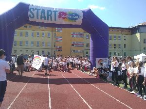 IMG_20220601_102730994