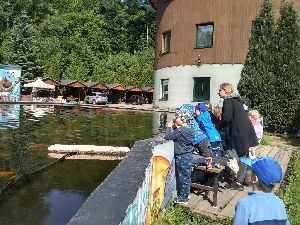 IMG_20220526_094039647_HDR