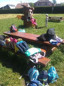 IMG_20220526_102404372