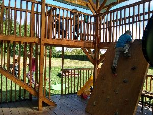 IMG_20220526_102032389_HDR