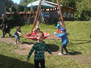 IMG_20220526_102332507