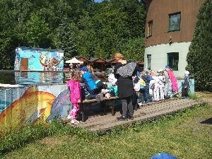 IMG_20220526_094936140