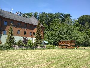 IMG_20220526_101823592