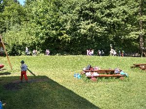 IMG_20220526_101915295_HDR