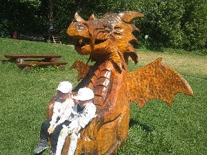 IMG_20220526_102311119