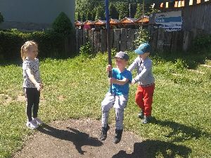 IMG_20220526_102343051