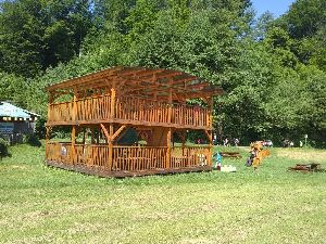 IMG_20220526_101853423
