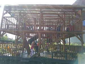 IMG_20220526_100938337