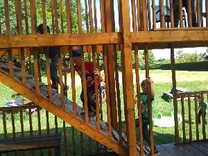 IMG_20220526_102021712