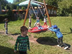 IMG_20220526_102333912