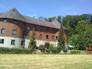 IMG_20220526_101819322