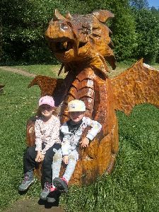 IMG_20220526_102301823_HDR
