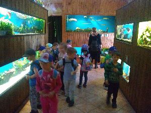 IMG_20220526_103513127