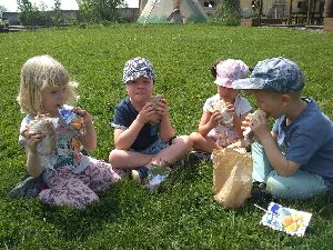 IMG_20220512_122501695
