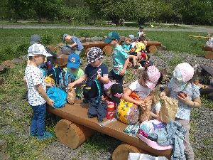 IMG_20220512_121826189
