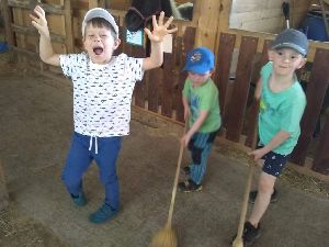 IMG_20220512_121356113