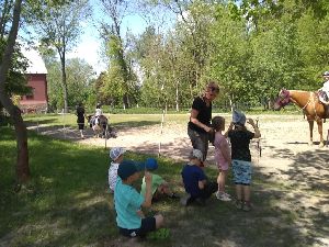 IMG_20220512_131742105