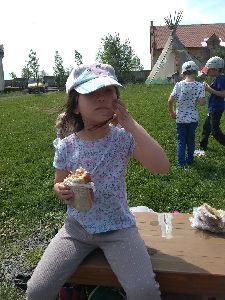IMG_20220512_122528442