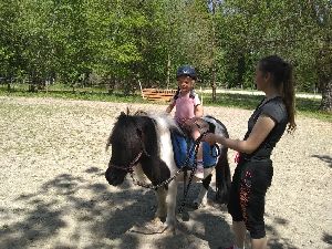 IMG_20220512_131957971