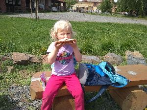 IMG_20220512_122515933