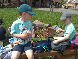 IMG_20220512_122532782