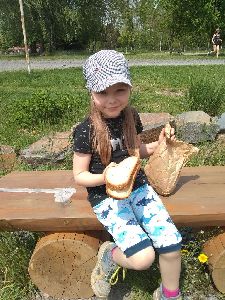 IMG_20220512_122521010
