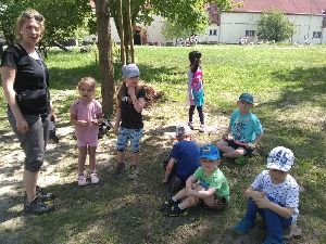 IMG_20220512_131827931