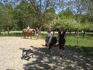 IMG_20220512_131905715